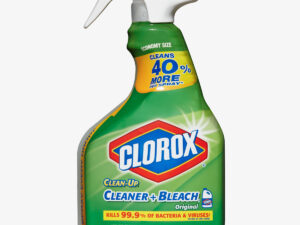 clorox-clean-up-all-purpose-cleaner-with-bleach-spray-bottle