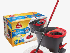 fast-n-easy-broom-with-dust-pan