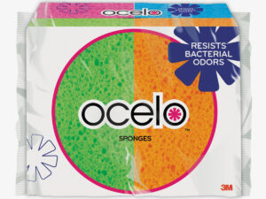 ocelo-handy-sponge-4-7-in-x-2-5-in-x-0-6-in-6pack