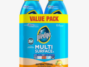 pledge-multi-surface-antibacterial-everyday-cleaner-9-7-ounces-2pk