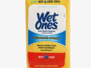 wet-ones-antibacterial-hand-wipes-citrus-scent-travel-pack-20-count