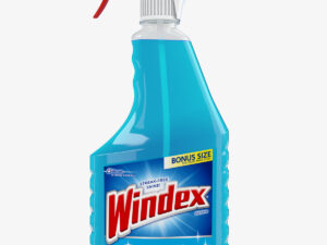 windex-original-glass-cleaner-26-ounces