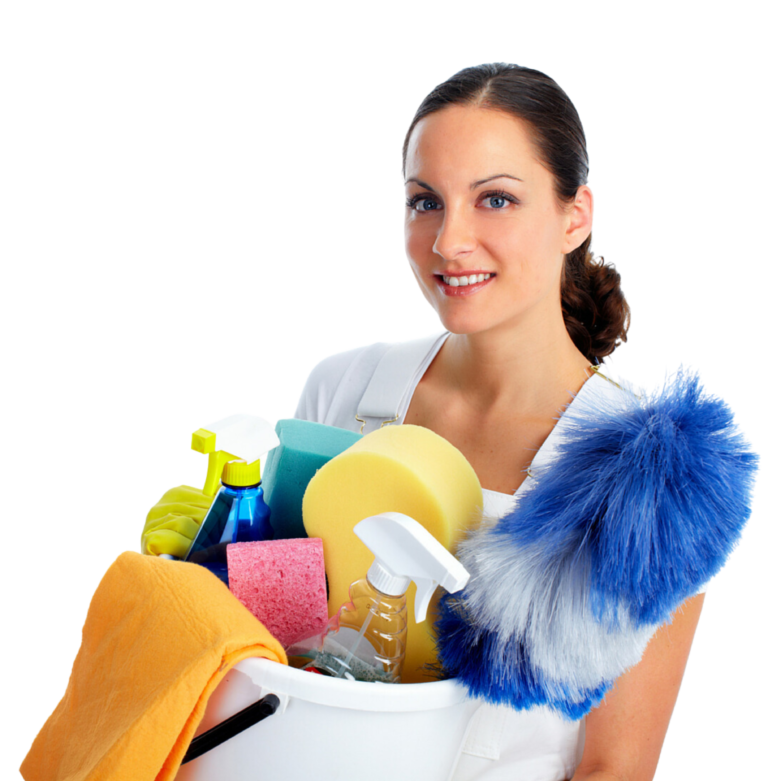 house-cleaning-herndon-va